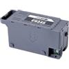 Gosknor Scatola di Manutenzione Inchiostro per C9345, Scatola di Manutenzione Dell'Inchiostro per Epson ET-8550 ET-16600 ET-5850 ET-5800 ET-16650 ET-8500 WF-7820 ET-5880 WF-7310 ST-C8000 ST-C8090