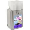 Supply Guy cartucce compatibile con Canon PFI-1000 B Blu per imagePROGRAF PRO-1000
