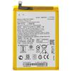 ELLENNE BATTERIA COMPATIBILE CON ASUS ZENFONE 3 MAX / 4 MAX ZC520KL C11P1609 AD ALTA CAPACITÀ 4120MAH CON KIT SMONTAGGIO INCLUSO by Ellenne Store