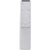 VINABTY BN59-01242C Telecomando di ricambio per Samsung TV UE43KU6510 UE49KU6510 UE55KU6510 UE43KU6510S UE43KU6510U UE43KU6515U UE49KU6519U UE55KU6510S UE55KU6510U UE55KU6515U UE43KU6072 UE32M5572