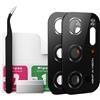 Eonpam Vetro Fotocamera 2 Pezzi per Xiaomi Poco M3 Pro M2103K19PG/I/Y