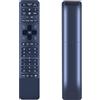 GOUYESHO Telecomando di ricambio per Bose HI-FI Soundtouch 300 (con funzione WiFi)