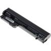 FESTAS 10,8 V 5200 mAh/56 Wh MS06 MS06XL HSTNN-FB22 Batteria Compatibile con HP EliteBook 2510p 2530p 2540p nc2400 nc2410 Series 492549-001 HSTNN-DB22 HSTNN-FB21 Notebook PC portatile