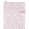 Dadanism 6-7 Custodia Protettiva per Tablet, per Nuovo 6 Kindle 11ª Gen/7 Kindle Paperwhite 12ª Gen/7 Kindle Colorsoft Signature Edition, 6 Kobo Clara Colour, Kindle Oasis E-Reader,Rosa Chiaro