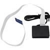 Annadue Adattatore Prolunga per Scheda SD a SD, Cavo Flessibile Prolunga per Scheda SD USB 2 in 1, Supporto Scheda SD/SDHC/SDXC, per Navigatore GPS, Dvd per Auto, DVR, Schermo LCD a LED,