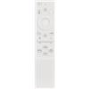 ALLIMITY Sostituisci Telecomando adatto per Samsung 2022-23 Smart OLED QLED HD LED 8K 4K HDR TV BN59-01393C BN59-01311G BN59-01312B BN59-01315A BN59-01330B BN59-01312H BN59-01312N