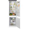 Electrolux LNA7CE18S0 Frigorifero Combinato No Frost 186 cm Serie 700