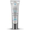 Skinceuticals ultra facial Defense Crema solare spf50 30ml