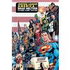 PANINI SPA Justice League America