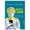 Trèfoglie Social media stoicism. Cosa direbbero Zenone, Crisippo, Seneca, Epitteto e Marco Aurelio se avessero dei profili social?