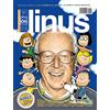 Baldini + Castoldi Linus (2022) (Vol. 6)