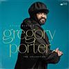 Blue Note Gregory Porter 'Still Rising' LP, Concord [Vinile]