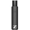 Sennheiser XSW-D maschio RX, ricevitore wireless, XLR, digitale e plug-and-play con connettore XLR maschio, portata operativa di 75 m e durata della batteria di 5 ore, 2,4 GHz