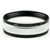 NiSi Lente Close-Up NC Macro II 77mm (Kit con adattatori 72, 67mm, Custodia e Lens Cap)