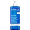 Uriage DS Hair Shampoo Trattamento Anti-forfora