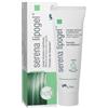 FARMACOLOGICO MIL Serena Lipogel 30 Ml