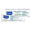 LAB.EXPANSCIENCE ITALIA MUSTELA STELATOPIA INTENSE30ML