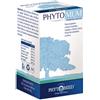 PHYTOMED SNC Phytomed Phytomum3 42 Compresse 21 G Gravidanza E Allattamento