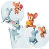Good Smile Company KK17869 Serie/PUTITTO Tom e Jerry (scatola cieca casuale)