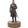 Dark Horse Comics 3004-386 Horse Got Jon Snow, statuina di Alta qualità, Multicolore