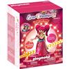 PLAYMOBIL EverDremerz 70582, Starleen, Music World