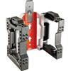 Hot Wheels - DMX48 - Track Builder Accessory - Trick Brick C