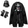 Disney Store Official Darth Vader Costume for Kids, Star Wars