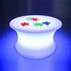 Tickit Sensory Mood Table, Modello da appoggio, Ragazzo/Ragazza, A batteria