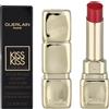 Guerlain Kiss Kiss Shine Bloom Lip Colour 3,2g