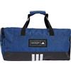 adidas wäsche Sacca Adidas IY1816 da Unisex