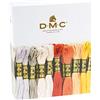 DMC - Raccoglitore per archetti