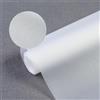 Bcuuozeeing Tappetino antiscivolo per cassetti, 30 x 500 cm, per cassetti, da cucina, impermeabile e non adesivo, per scaffali, armadi, cassetti, frigorifero, casa, ufficio, colore trasparente