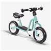 PUKY Bicicletta senza pedali Puky LR M