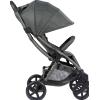MAST SWISS DESIGN Passeggino leggero Mast M.2x