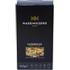 MASSIMO ZERO Srl MASSIMO ZERO Pasta Caserecce 400g
