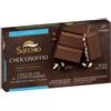 SARCHIO SpA SARCHIO Soffio Riso Cioccolato Latte 75g
