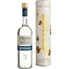 Tosolini Bepi Grappa Moscato Bepi Tosolini Astuccio