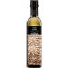 BORDONI ITALIA Srl BAULE Olio Lino 250ml