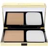 Guerlain Contral Compact Foundation N 3N 10x10x8 g Polvere