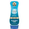 Australian Gold CREMA DOPOSOLE AUSTRALIAN GOLD MOIST LOCK 237ML 0,237 l Crema