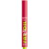 Nyx Professional Make Up Fat Oil Slick Click Balsamo Labbra Brillante