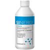 Bioearth Silicio Sinergy 500 ml | integratore alimentare a base di silicio
