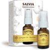 Dr Giorgini SALVIA Quintessenza Liquido Alcoolico Spray - 15 ml