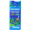Prodac AQUASANA 500