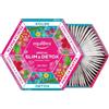 Equilibra Cofanetto Tisane Slim & Detox 60 Filtri