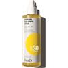 FaceD Face D Hydraoil Spray Solare SPF30 200 ml