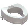 Gima Rialzo Wc Con Sistema Fissaggio 10 cm