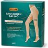 Guam Pantadren Salino Anti-Cellulite 3 Trattamenti Completi + Pantalone Protettivo