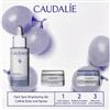 Caudalie Vinoperfect Cofanetto con Crema Viso Illuminante + Siero + Crema Antimacchie