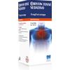 Coryfin Tosse Sciroppo Sedativo 15mg/5 ml Flacone da 150 ml